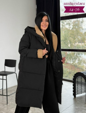 Куртка #23197443