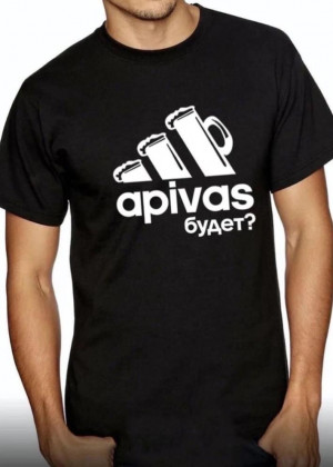 Футболка #23197458