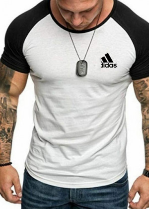 Футболка #23197465