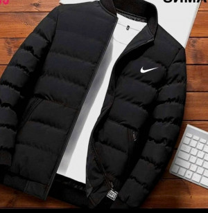 Куртка #23197471