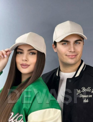 Бейсболка #23197482