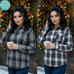 Рубашка #23197540