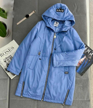 Куртка #23197557