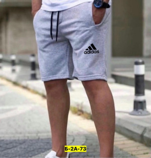 Шорты #23197565