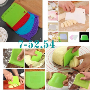 Артикул #23197573