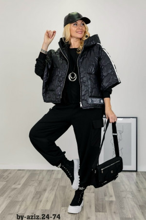 Куртка #23197622