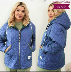 Куртка #23197627