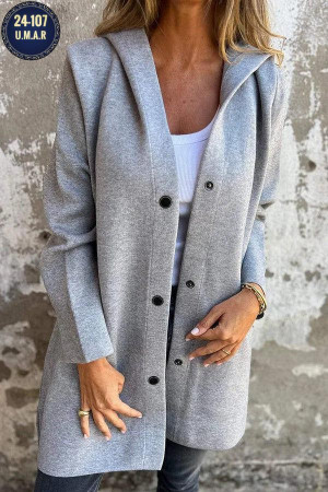 Кардиган #23197641