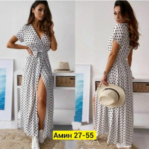 Платье #23197650