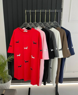 Носки #23197671