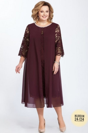 Платье #23197699