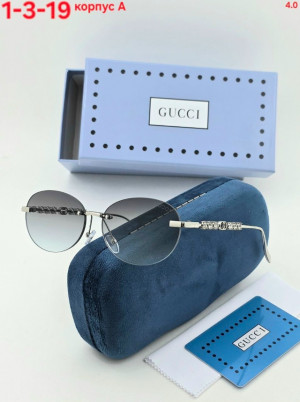 Солнцезащитные очки #23197712