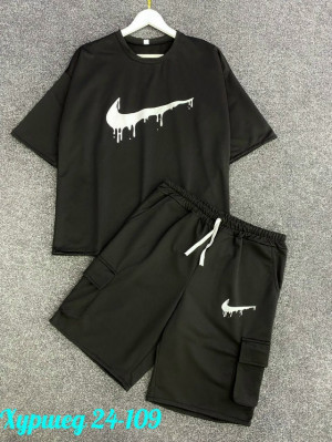 Артикул #23197724