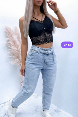 Джинсы #23197747