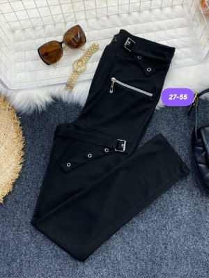 Штаны #23197753