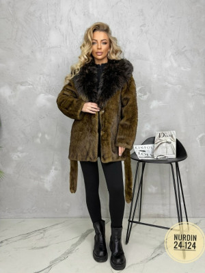 Шуба #23197794