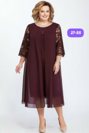 Платье #23197866