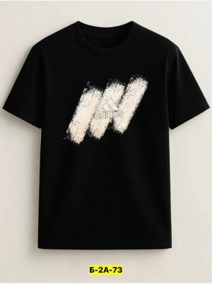 Футболка #23198016