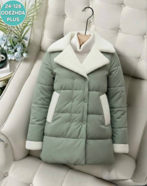 Куртка #23198036