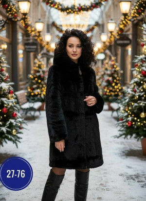 Шуба #23198047