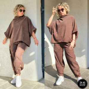 Костюм #23198099