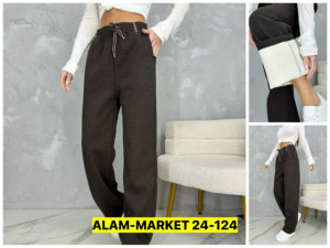 Штаны #23198140