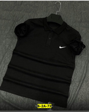 Футболка #23198182