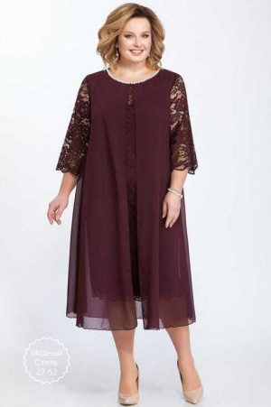 Артикул #23198217