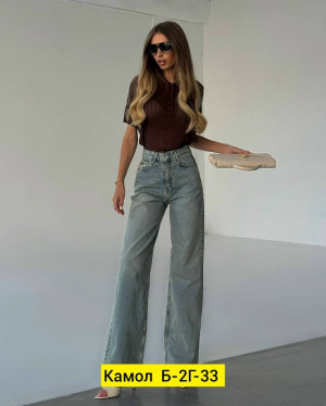 Брюки #23198227