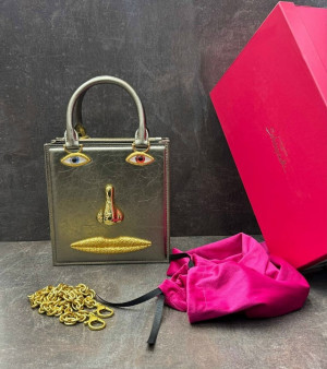 Сумка #23198236