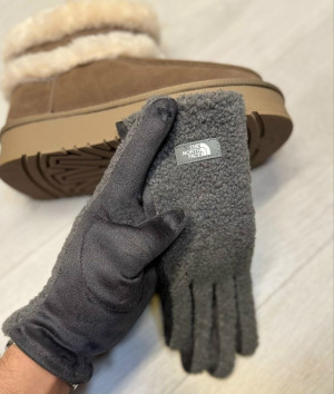 Перчатки #23198275