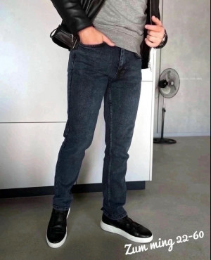 Джинсы #23198294