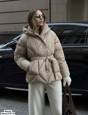 Куртка #23198310