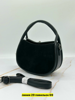 Сумка #23198338