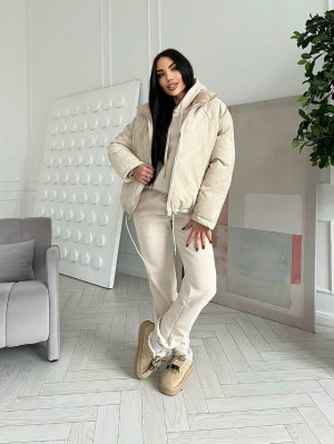 Костюм #23198400