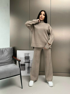 Костюм #23198405