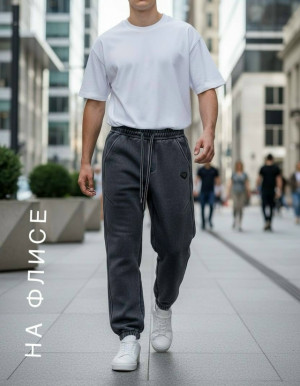 Штаны #23198498