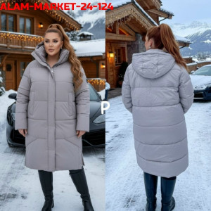 Артикул #23198562