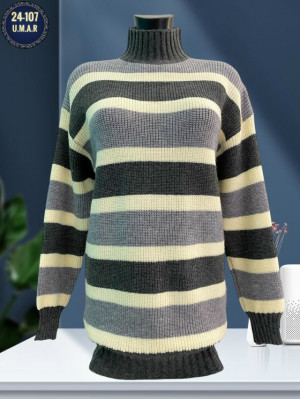 Артикул #23198581