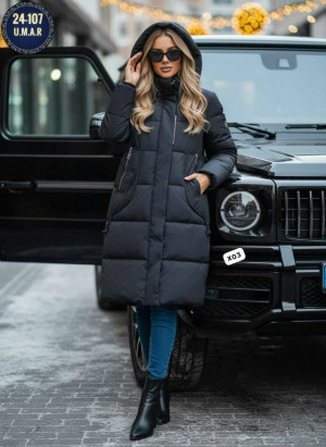 Артикул #23198632