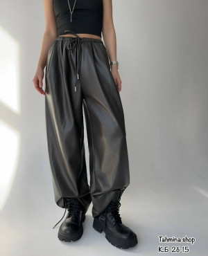 Брюки #23198715