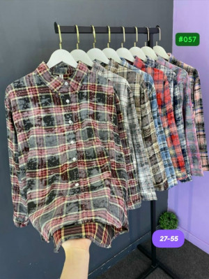 Рубашка #23198746