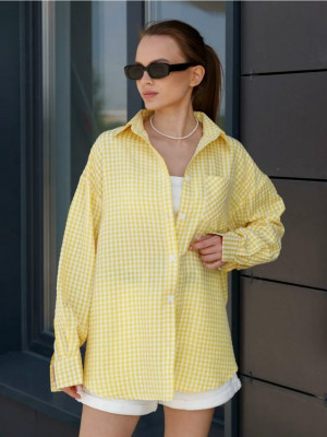 Артикул #23198751