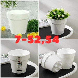 Артикул #23198882