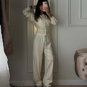 Брюки #23199005