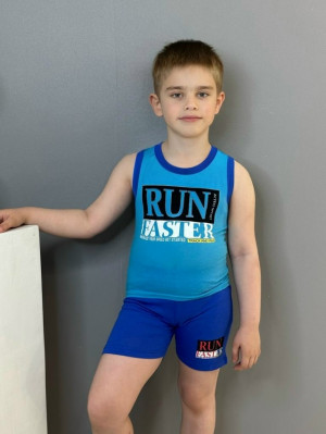 Костюм 23199072