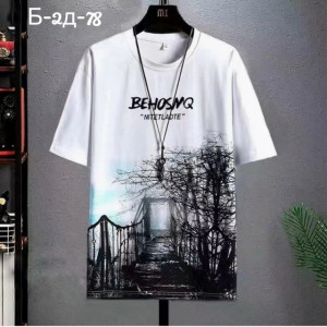 Футболка 23199077