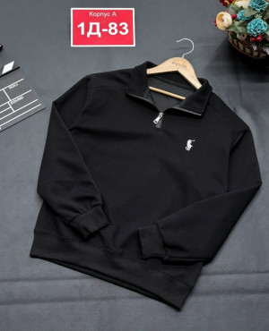 Толстовка #23199354