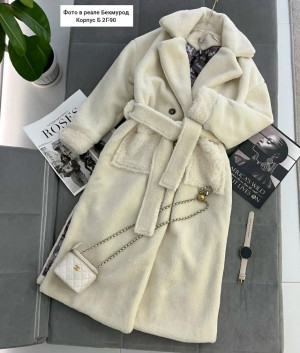 Пальто #23199391