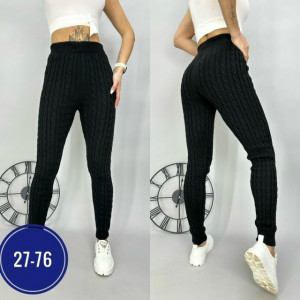 Артикул #23199407